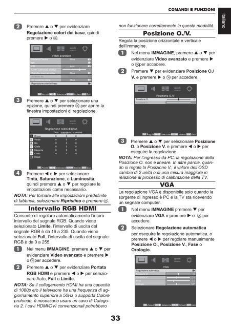Manuale - Toshiba-OM.net
