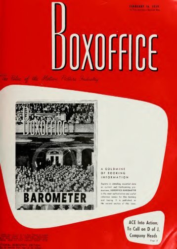 Boxoffice-February.16.1959