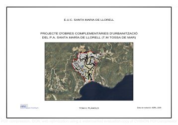 PDF compression, OCR, web optimization using a ... - Tossa de Mar