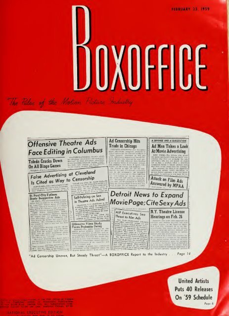 Boxoffice-February.23.1959