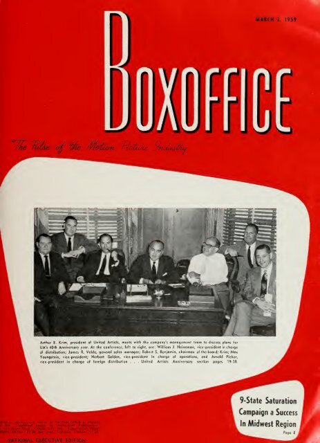 Boxoffice-March.02.1959