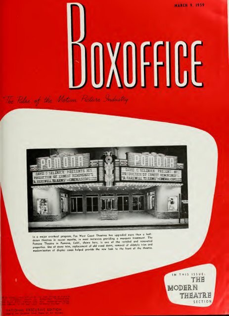 Boxoffice-March.09.1959