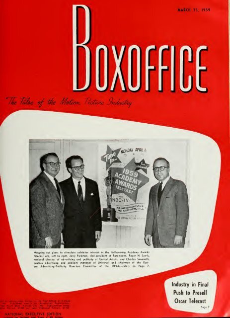 Boxoffice-March.23.1959