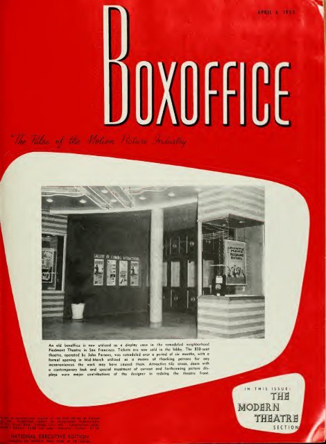Boxoffice-April.06.1959 picture