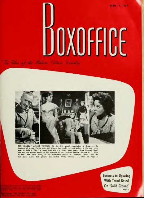 Boxoffice-April.13.1959