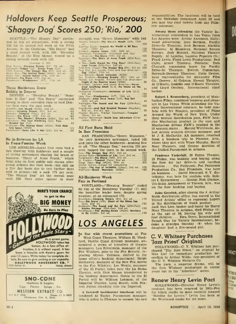 Boxoffice-April.13.1959