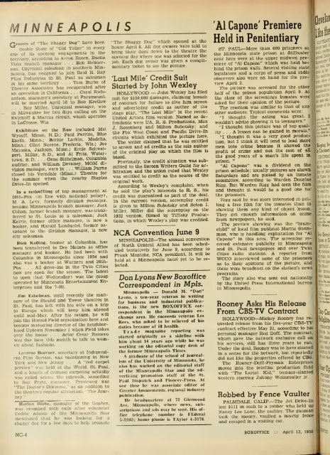 Boxoffice-April.13.1959