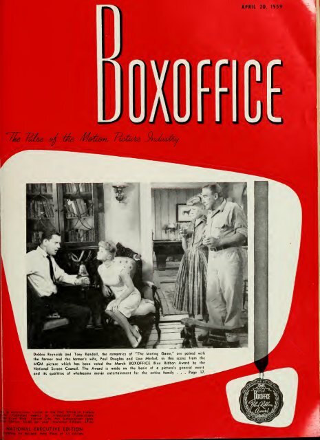 Boxoffice-April.20.1959