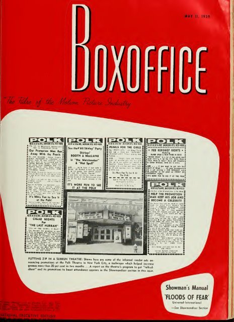 Boxoffice-May.11.1959