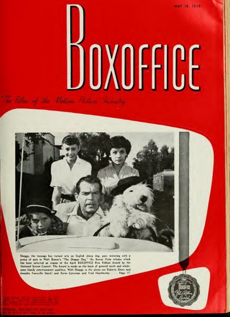 Boxoffice-May.18.1959