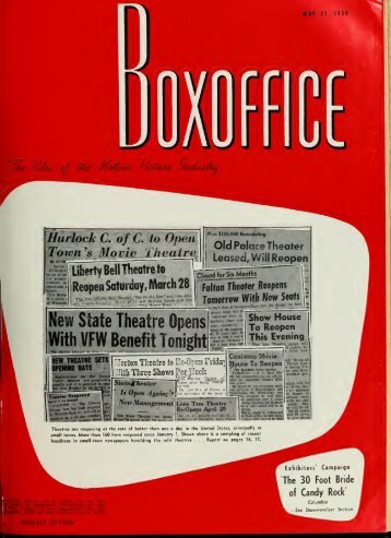 Boxoffice-May.25.1959