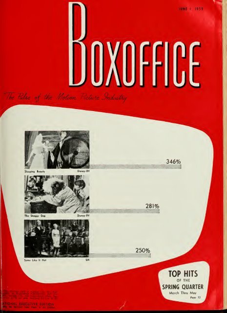 Boxoffice-June.01.1959