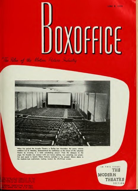Boxoffice-June.08.1959