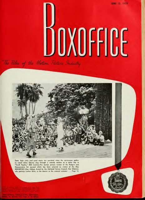 Boxoffice-June.15.1959