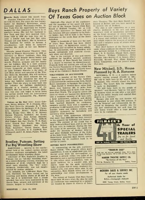 Boxoffice-June.15.1959