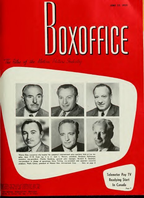 Boxoffice-June.22.1959