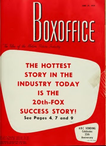 Boxoffice-June.29.1959