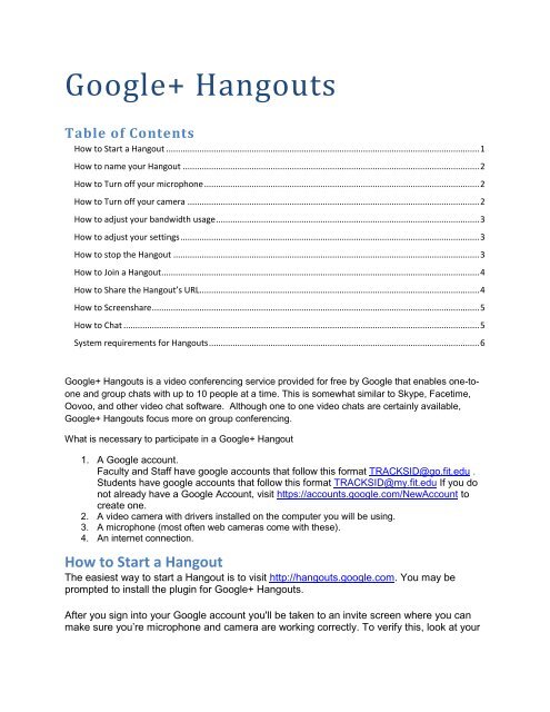 my mic isnt working for google hangouts on mac my mic isnt working for google hangouts on mac