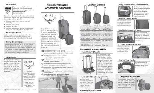 osprey daylite pack manual - Plus free recycled bluesign Osprey Daylite - Glow Dew