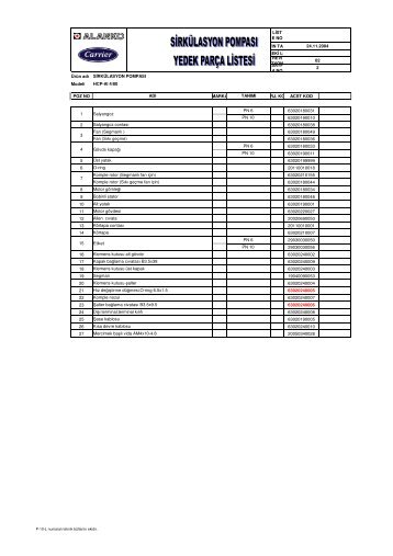 HCP-Al-4 80 90 REV02