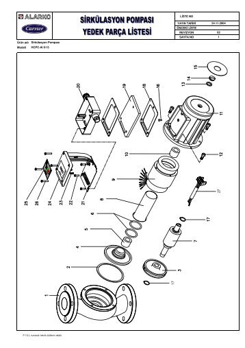 HCPC-Al- 6-13REV02