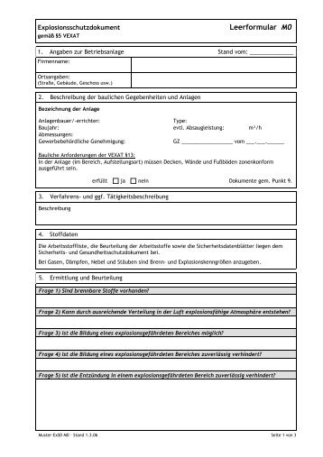 MusterExSD Metalltechnik - Schlosser.pdf - aushang.at