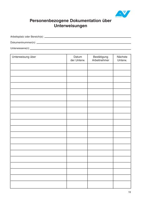 evaluierung - aushang.at