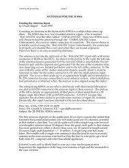 02 Edited - The R-390A Frequently Asked Questions Page