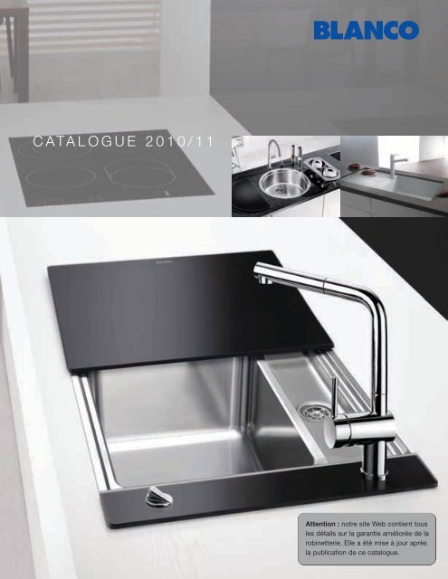 Évier Cascade Évier En Acier Inoxydable Noir Évier De Cuisine  Multifonctionnel Grand Évier Lave Vaisselle Évier Robinet Cascade Du 276,68  €