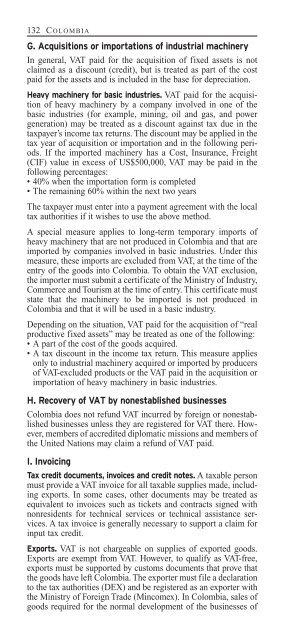 The 2012 worldwide VAT, GST and sales tax guide