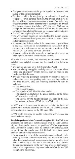 The 2012 worldwide VAT, GST and sales tax guide