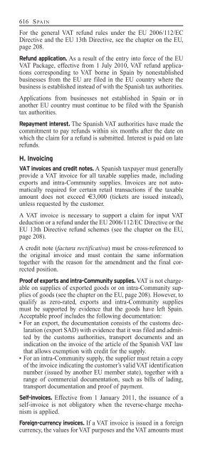 The 2012 worldwide VAT, GST and sales tax guide