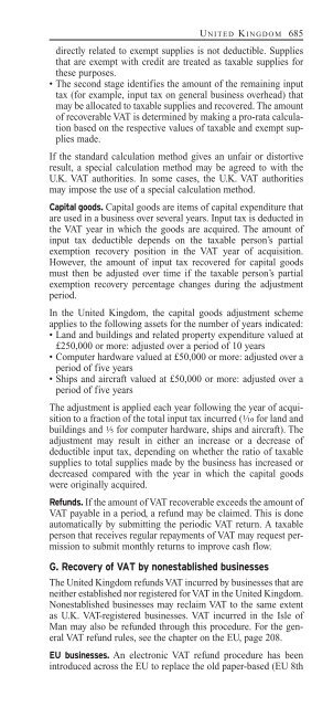 The 2012 worldwide VAT, GST and sales tax guide