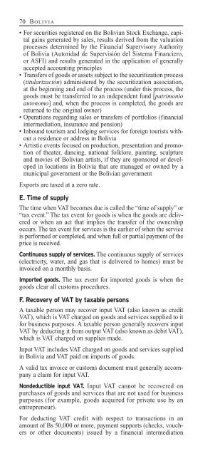 The 2012 worldwide VAT, GST and sales tax guide