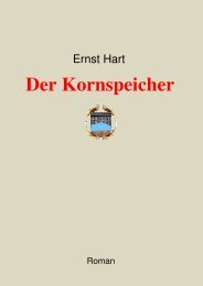 Der Kornspeicher