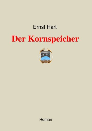 Der Kornspeicher