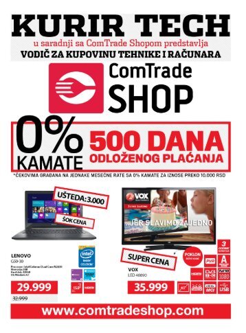 Comtrade KurirTech28.pdf