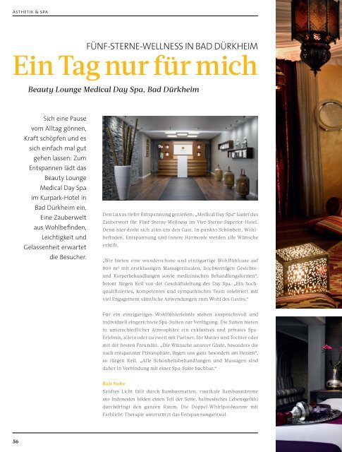 Das Erlebnis Journal 4_2014