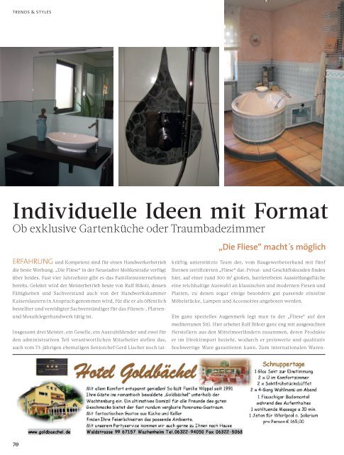 Das Erlebnis Journal 4_2014