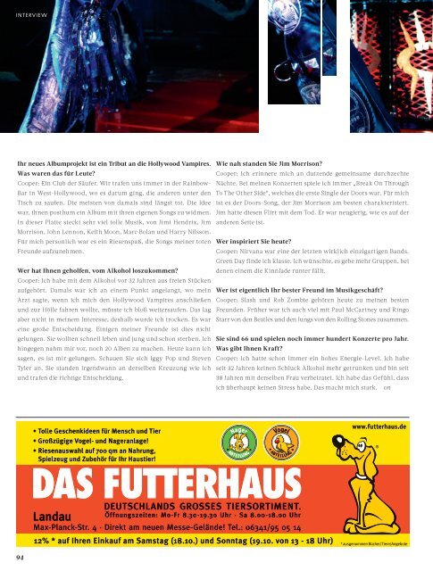 Das Erlebnis Journal 4_2014