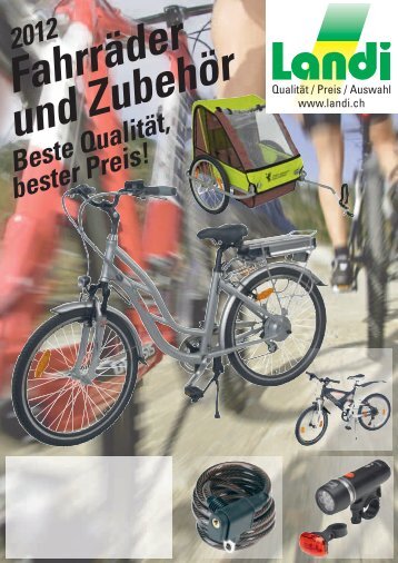 fahrraeder-und-zubehoer_07_12.pdf (pdf / 4598 KB)