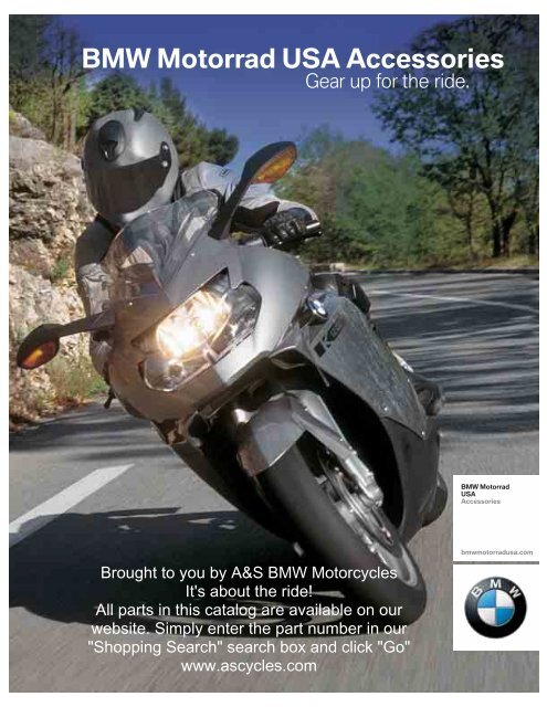 Bmw Motorrad Usa Accessories Online, SAVE 41% - lutheranems.com