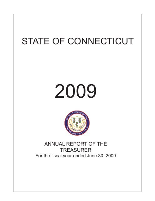 https://img.yumpu.com/27122663/1/500x640/2009-annual-report.jpg