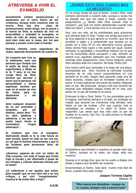 Voces Libres 24.pdf