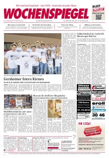 wochenspiegel online sie sucht ihn