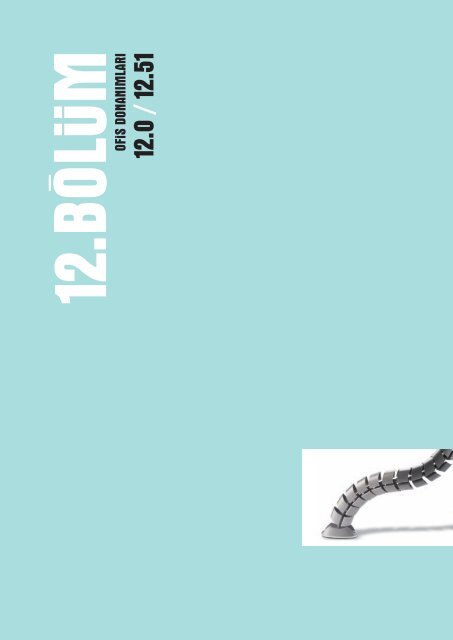 2011-KATALOG GIRIS BOLUMU-1:KATALOG GIRIS BOLUMU.qxd ...