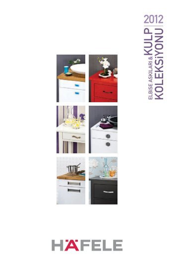 000-KULP KATALOGU 2012-KAPAK:Layout 4.qxd