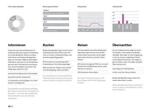 Zielgruppenhandbuch zum Download - Tourismus NRW