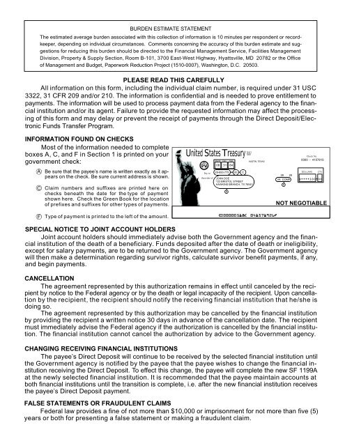 SIGN-UP FORM - Tower Federal Credit Union