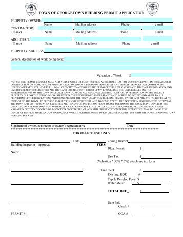 City Of Redding Building Permit Application City Of Redding Building Permit Application
